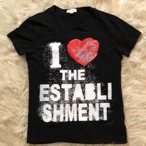 Diesel t-shirt high quality material